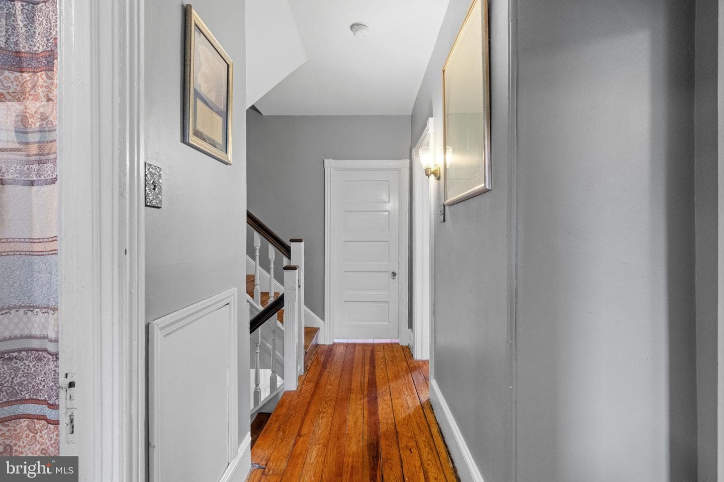 1635 Spring Avenue photo 38