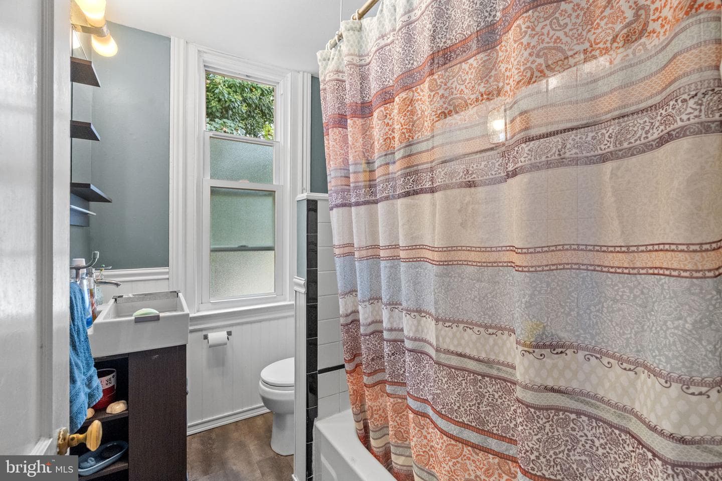 1635 Spring Avenue photo 39
