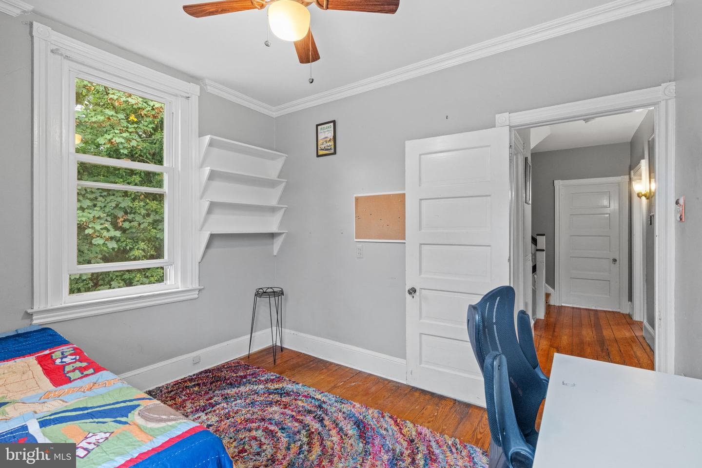 1635 Spring Avenue photo 41