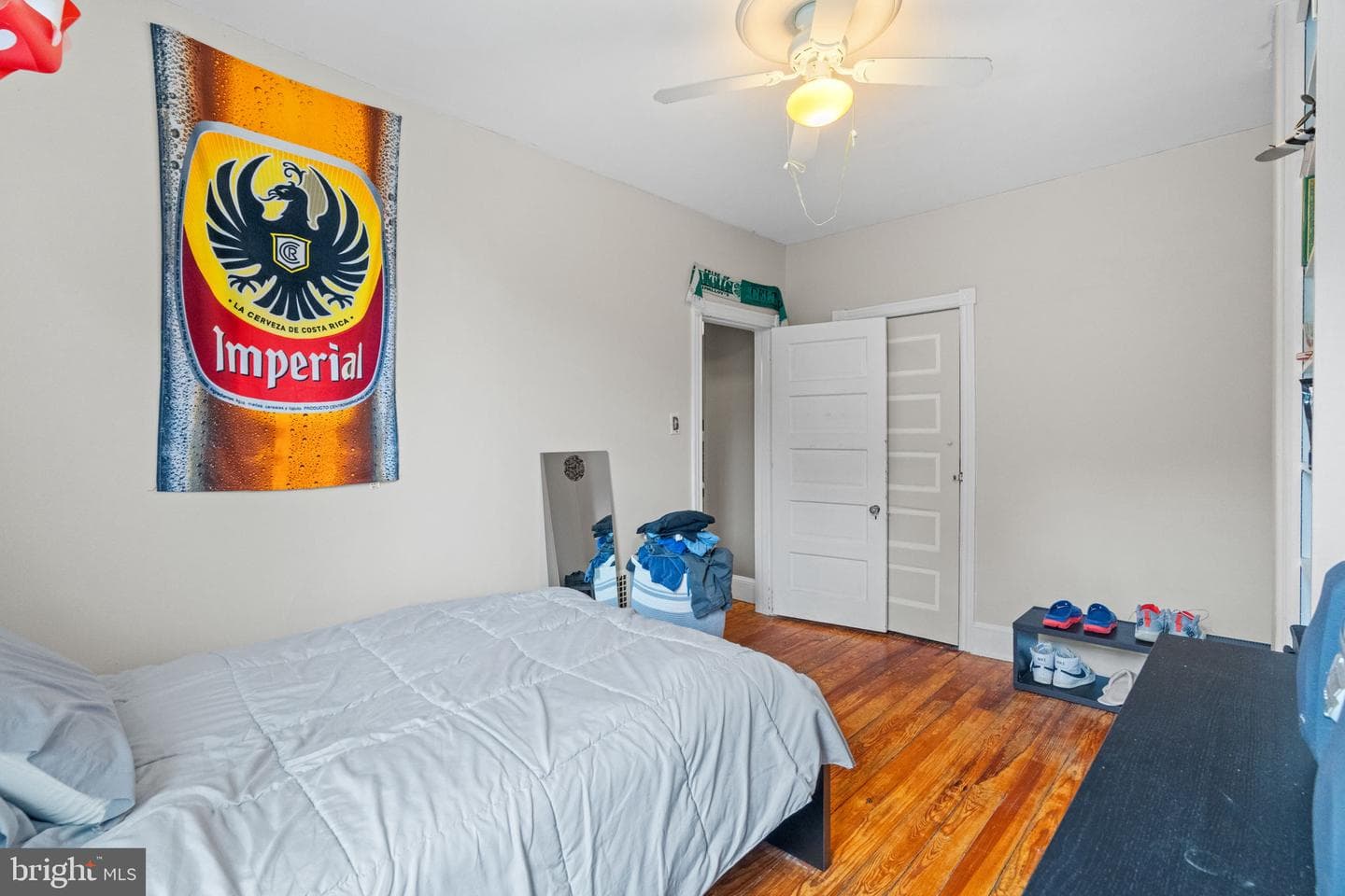1635 Spring Avenue photo 43