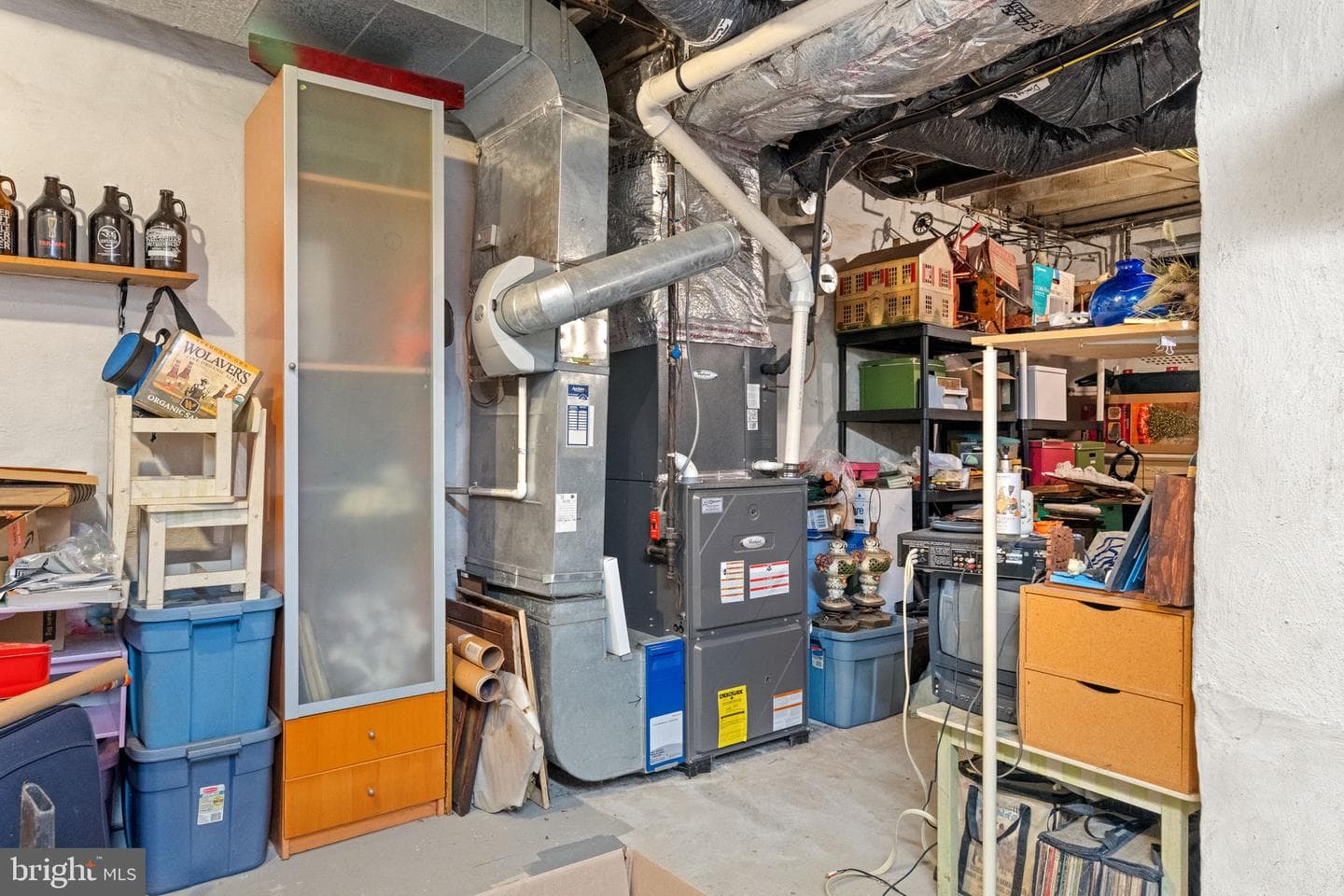 1635 Spring Avenue photo 45