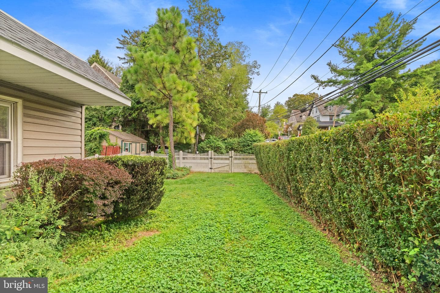 1635 Spring Avenue photo 51