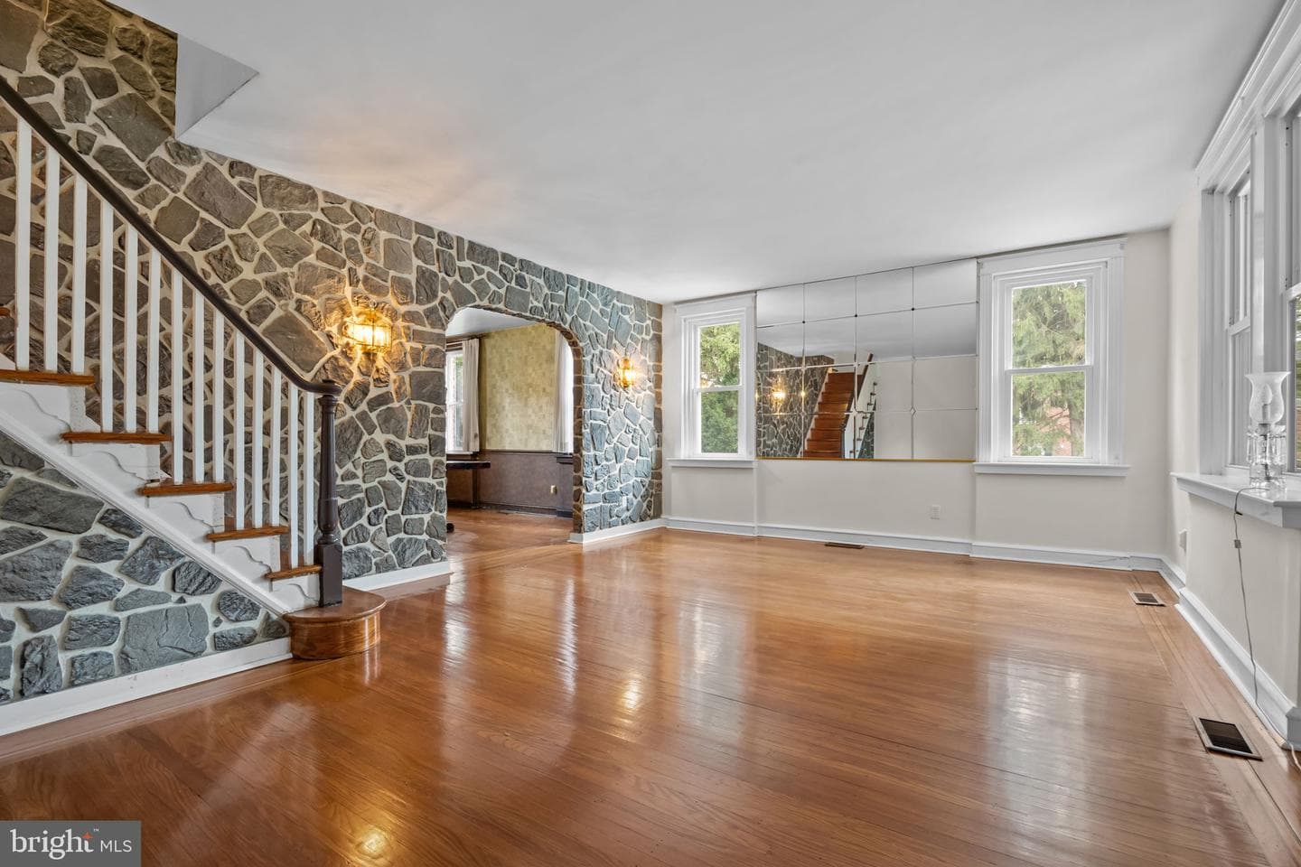 111 Tookany Creek Parkway photo 13