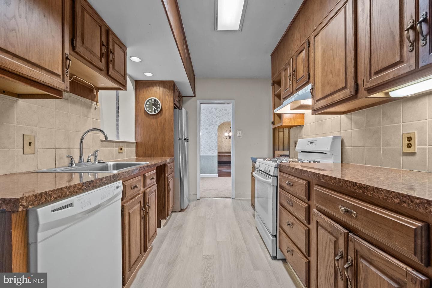 111 Tookany Creek Parkway photo 22