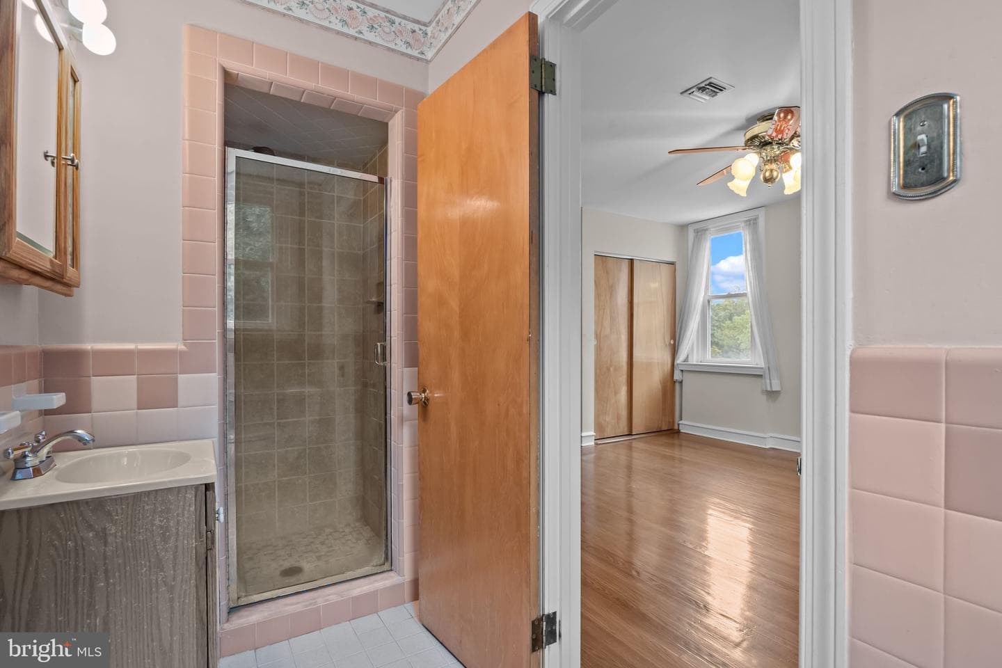111 Tookany Creek Parkway photo 29