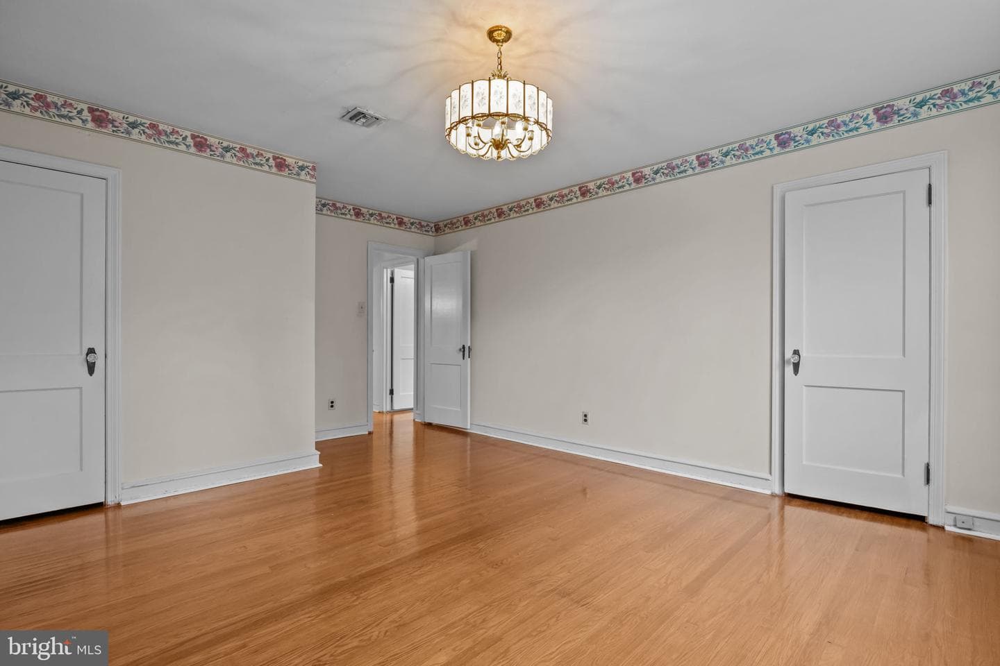 111 Tookany Creek Parkway photo 34