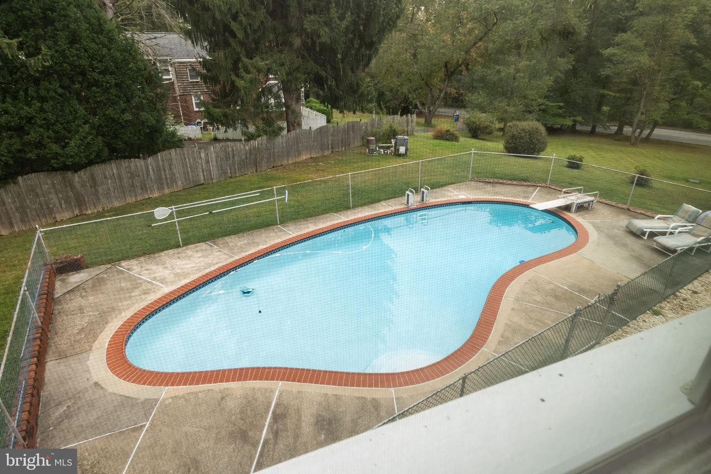 111 Tookany Creek Parkway photo 38