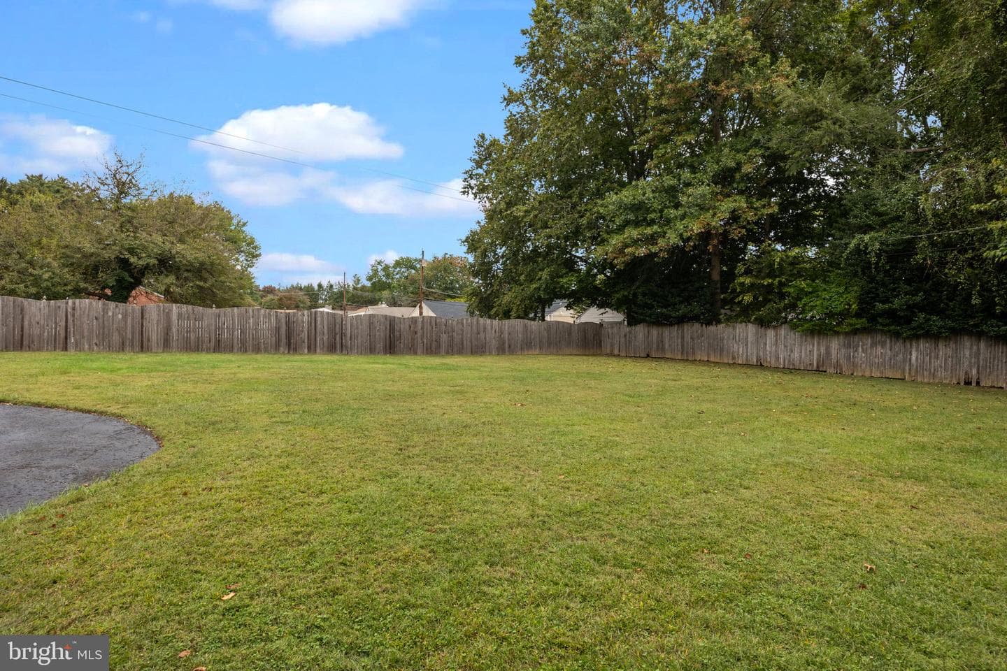111 Tookany Creek Parkway photo 40