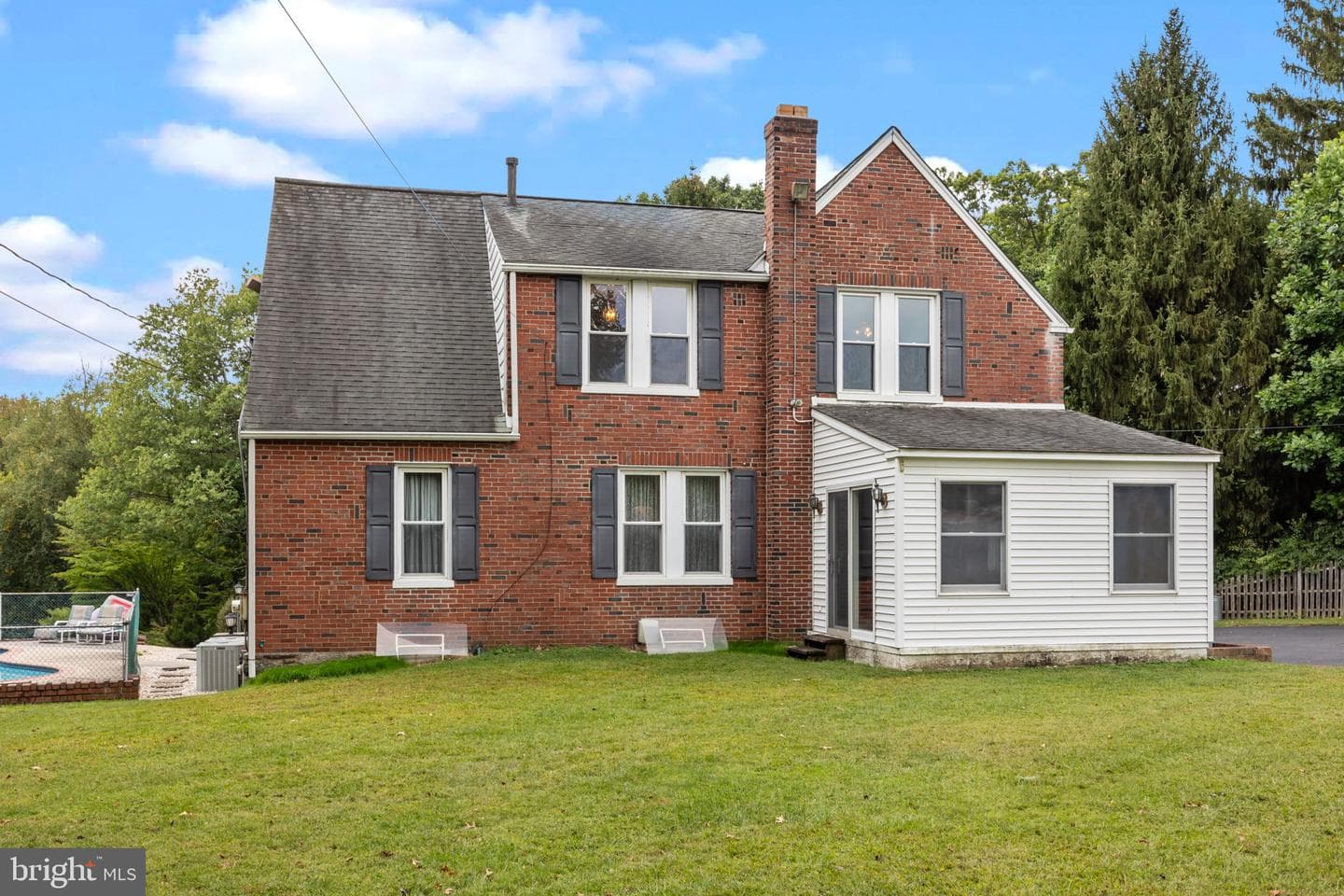 111 Tookany Creek Parkway photo 47