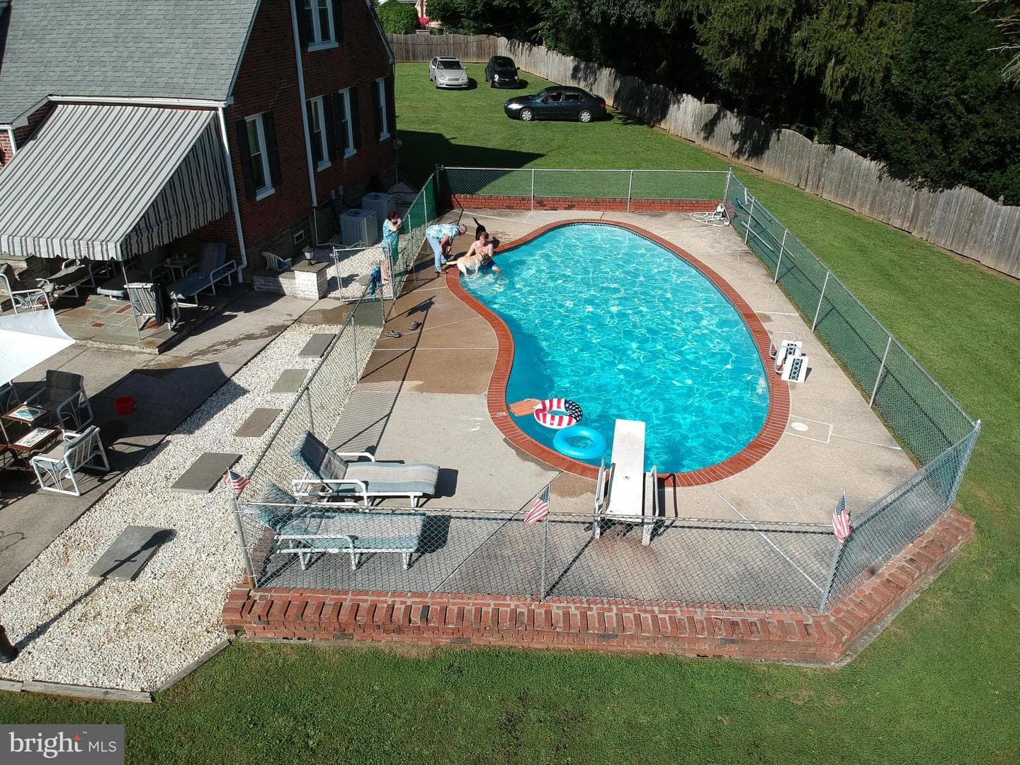 111 Tookany Creek Parkway photo 7
