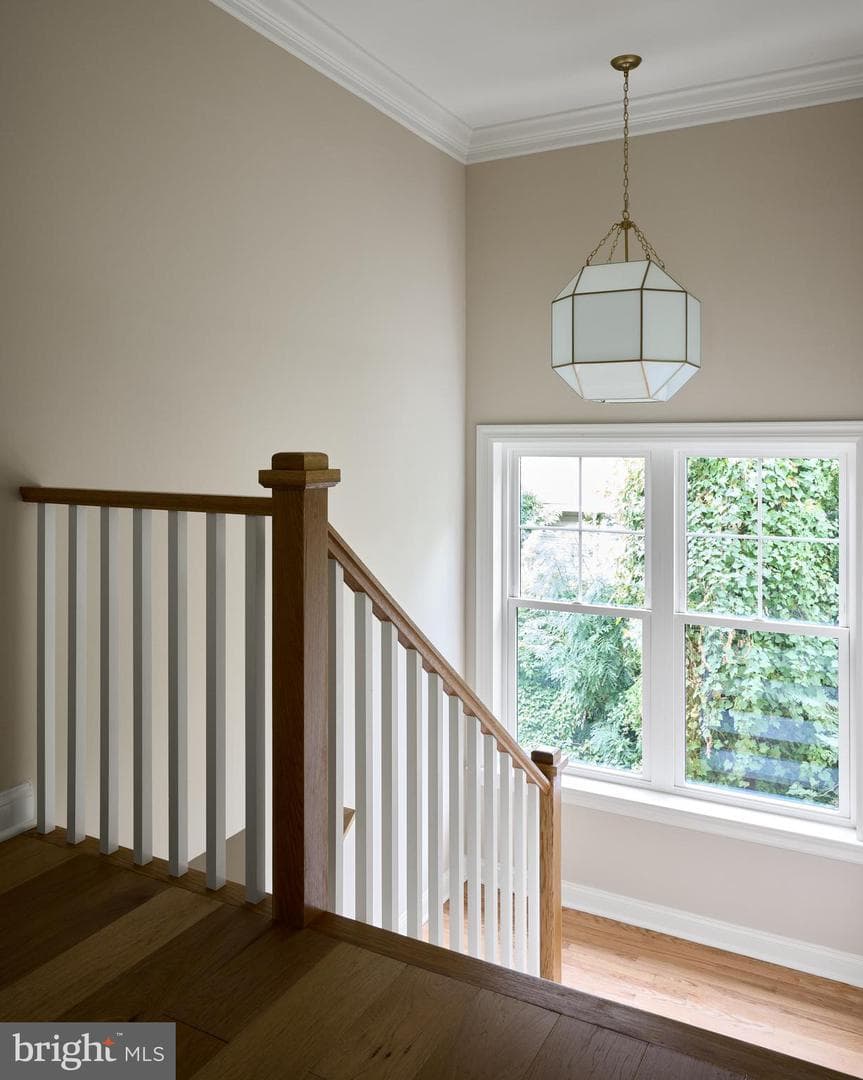 418 Glenway Road photo 12