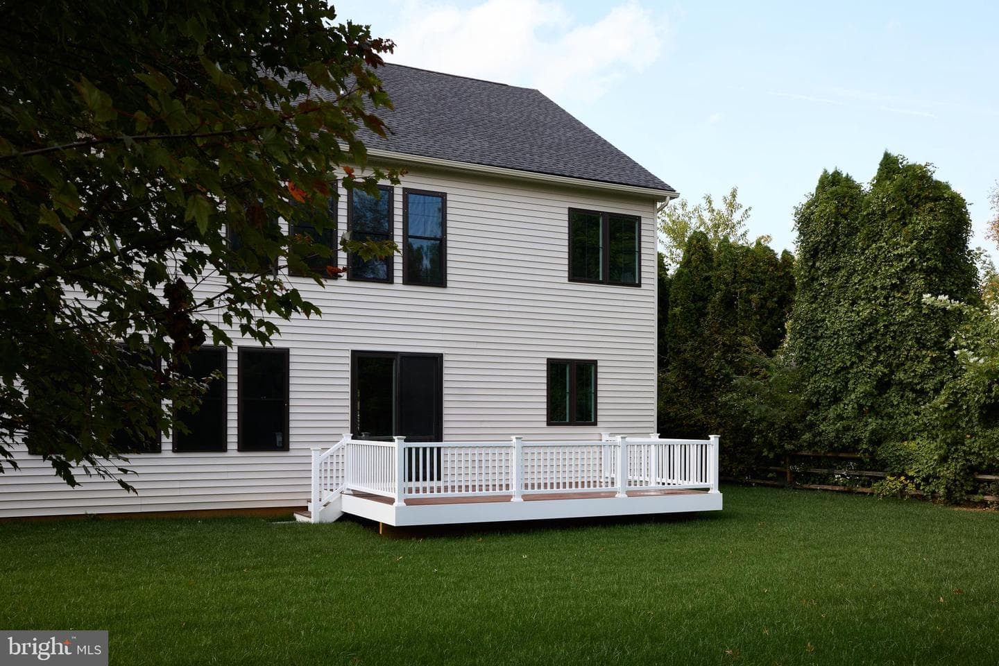 418 Glenway Road photo 6