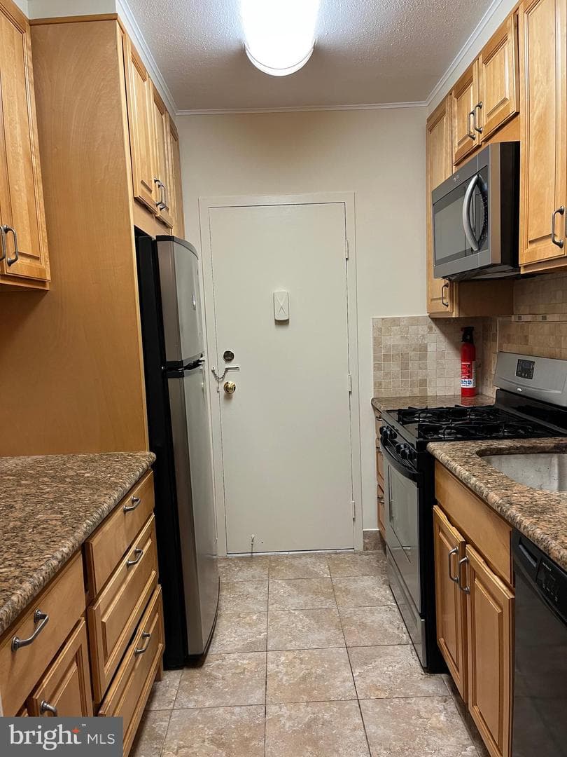 7900 Old York Road #404-A photo 11