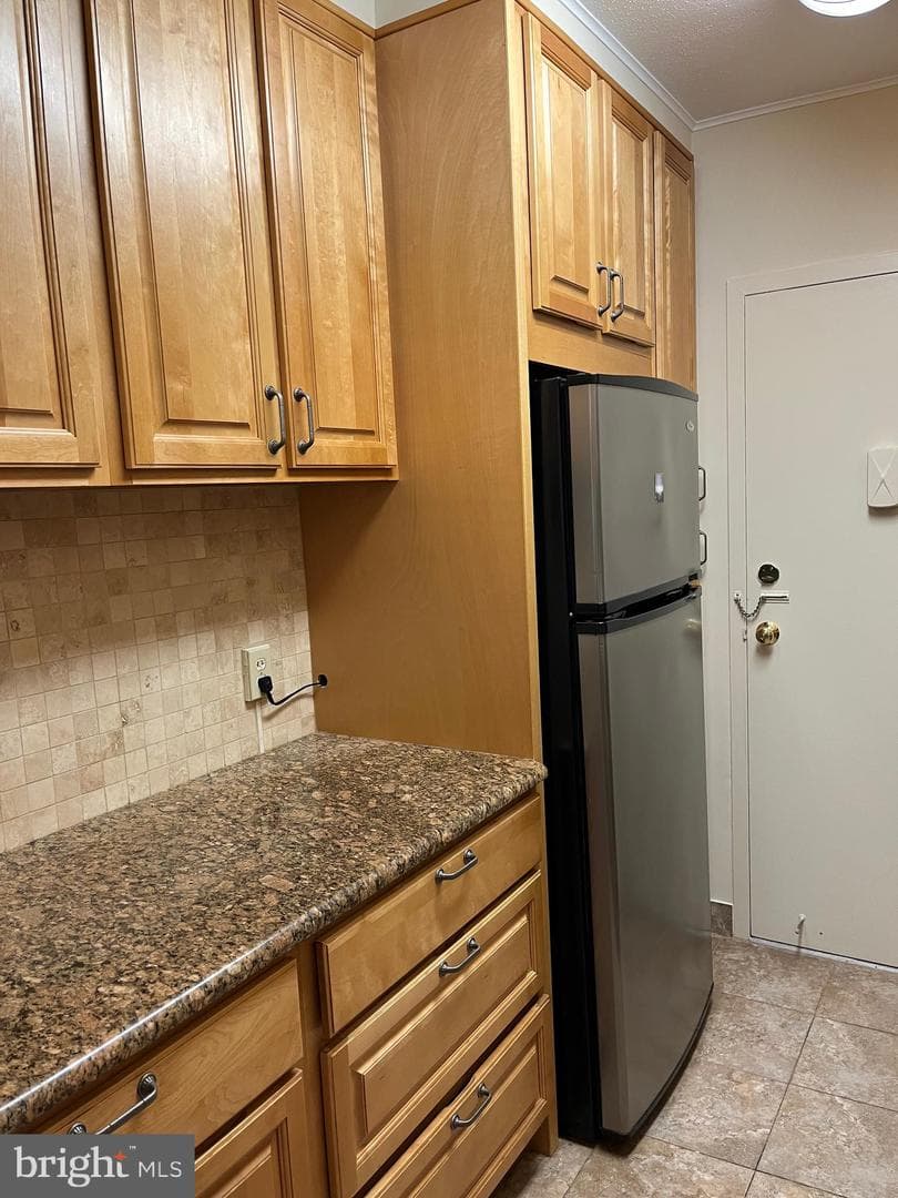 7900 Old York Road #404-A photo 12