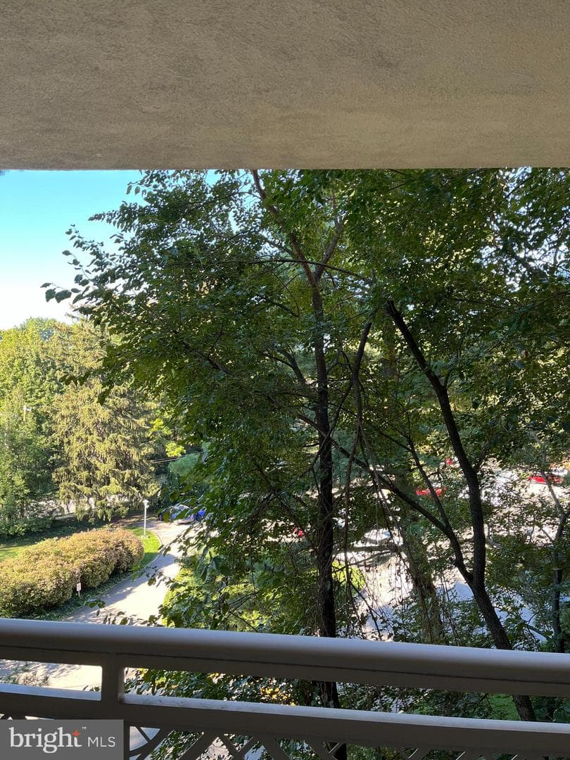 7900 Old York Road #404-A photo 15