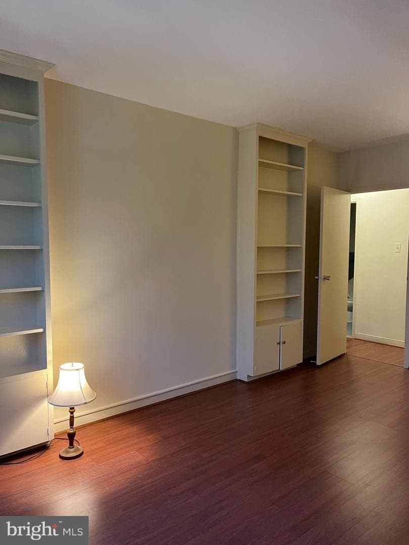 7900 Old York Road #404-A photo 17