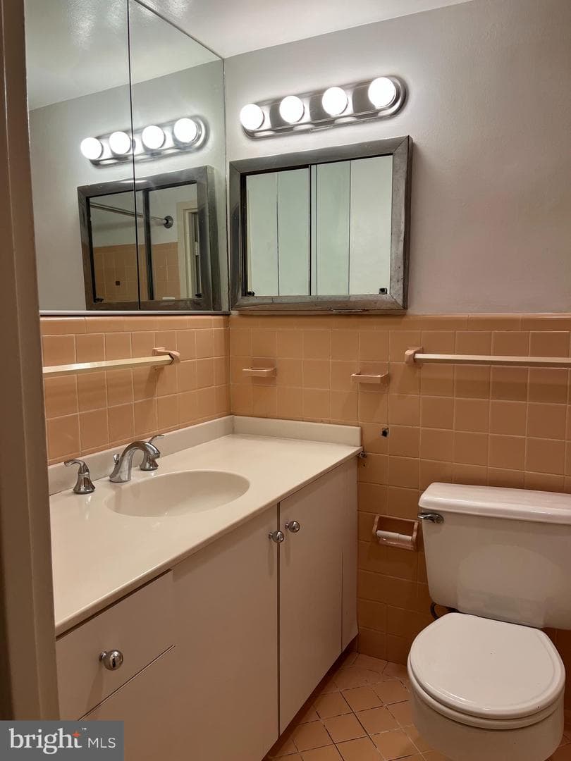 7900 Old York Road #404-A photo 23