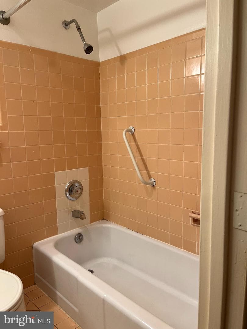 7900 Old York Road #404-A photo 24