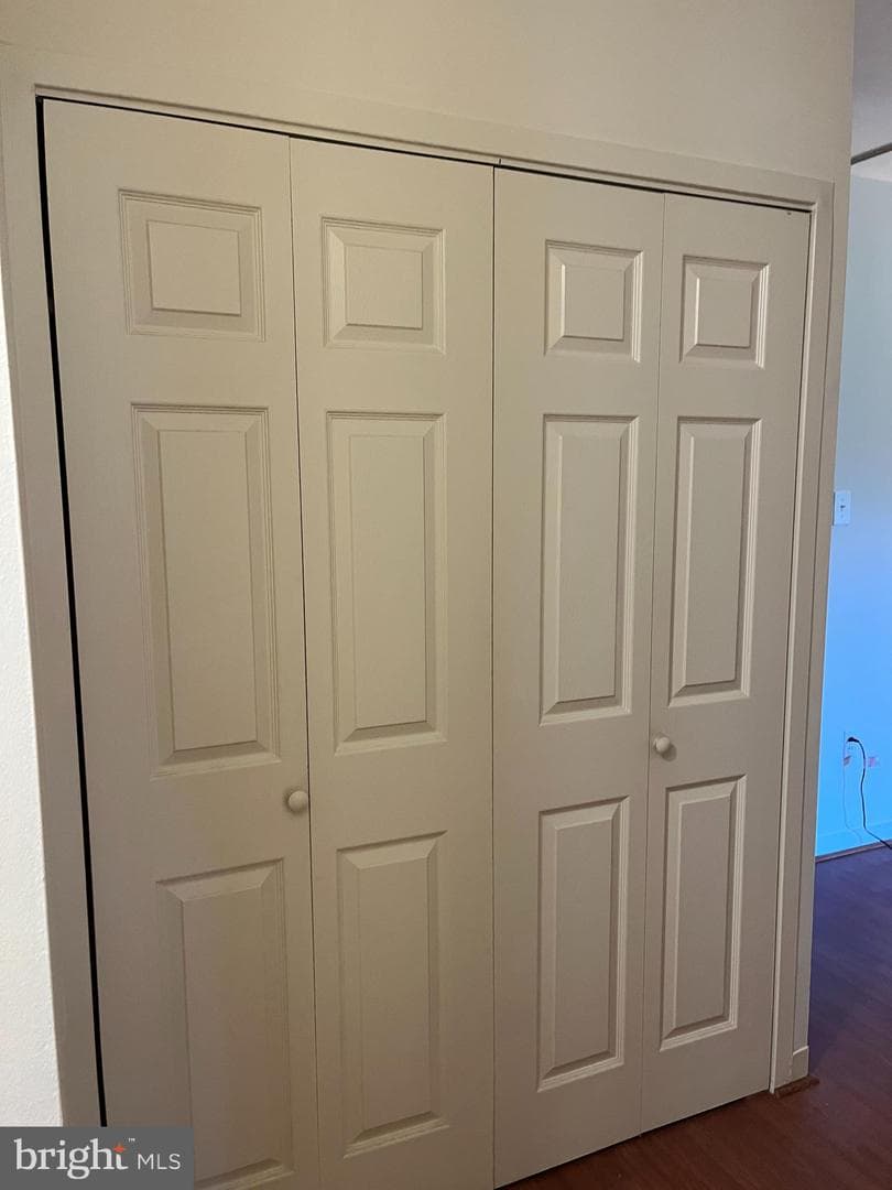 7900 Old York Road #404-A photo 25