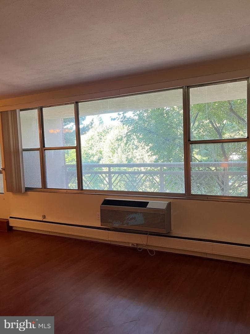 7900 Old York Road #404-A photo 6