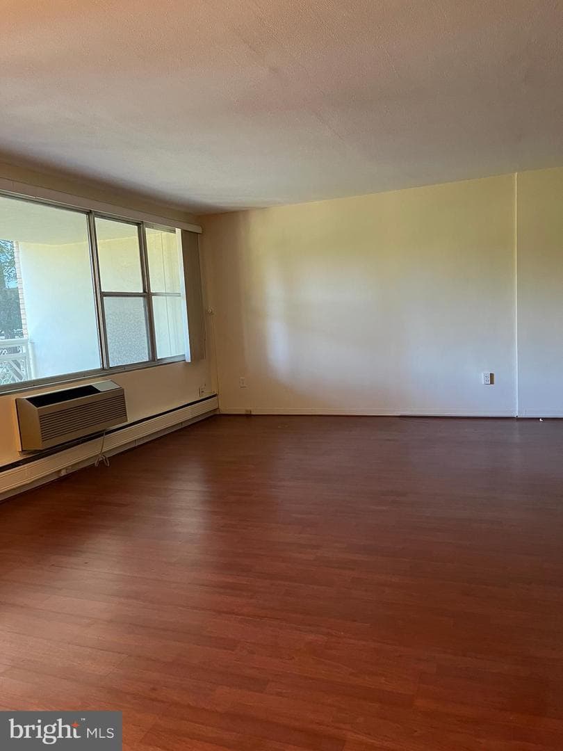 7900 Old York Road #404-A photo 7