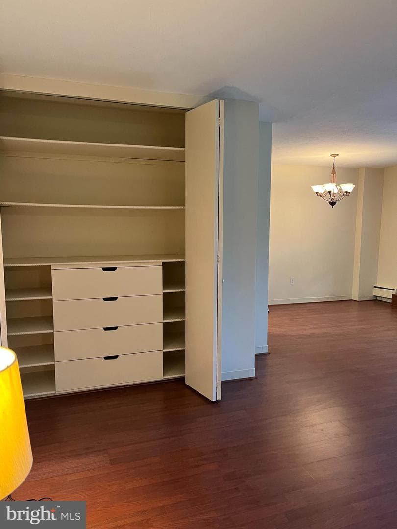 7900 Old York Road #404-A photo 8