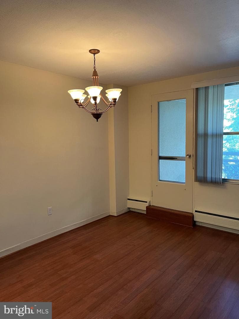 7900 Old York Road #404-A photo 9