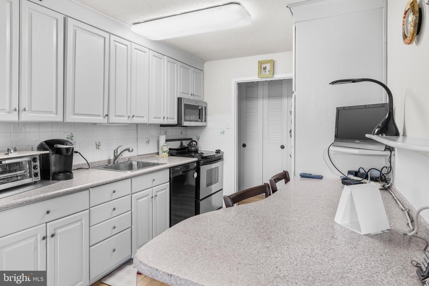 1001 City Avenue photo 13