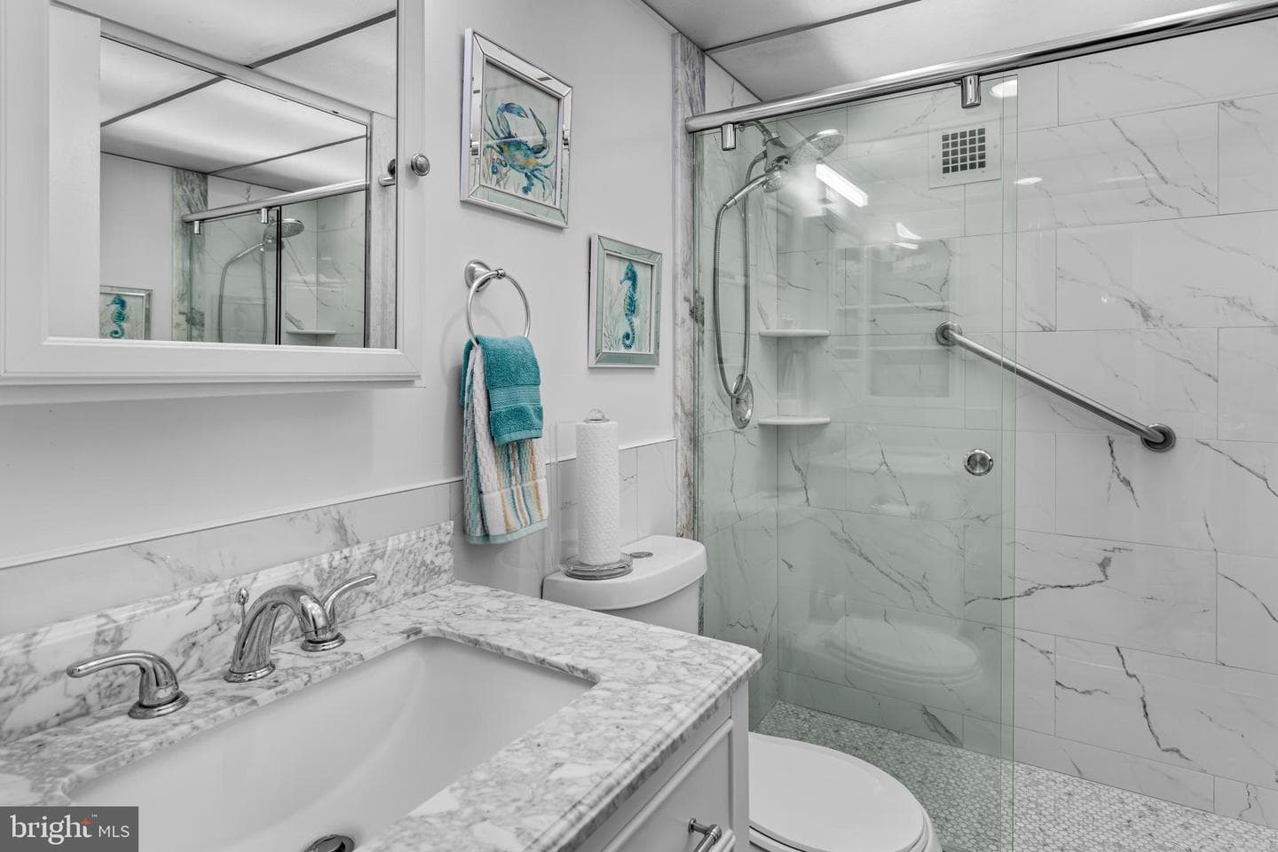 1001 City Avenue photo 18