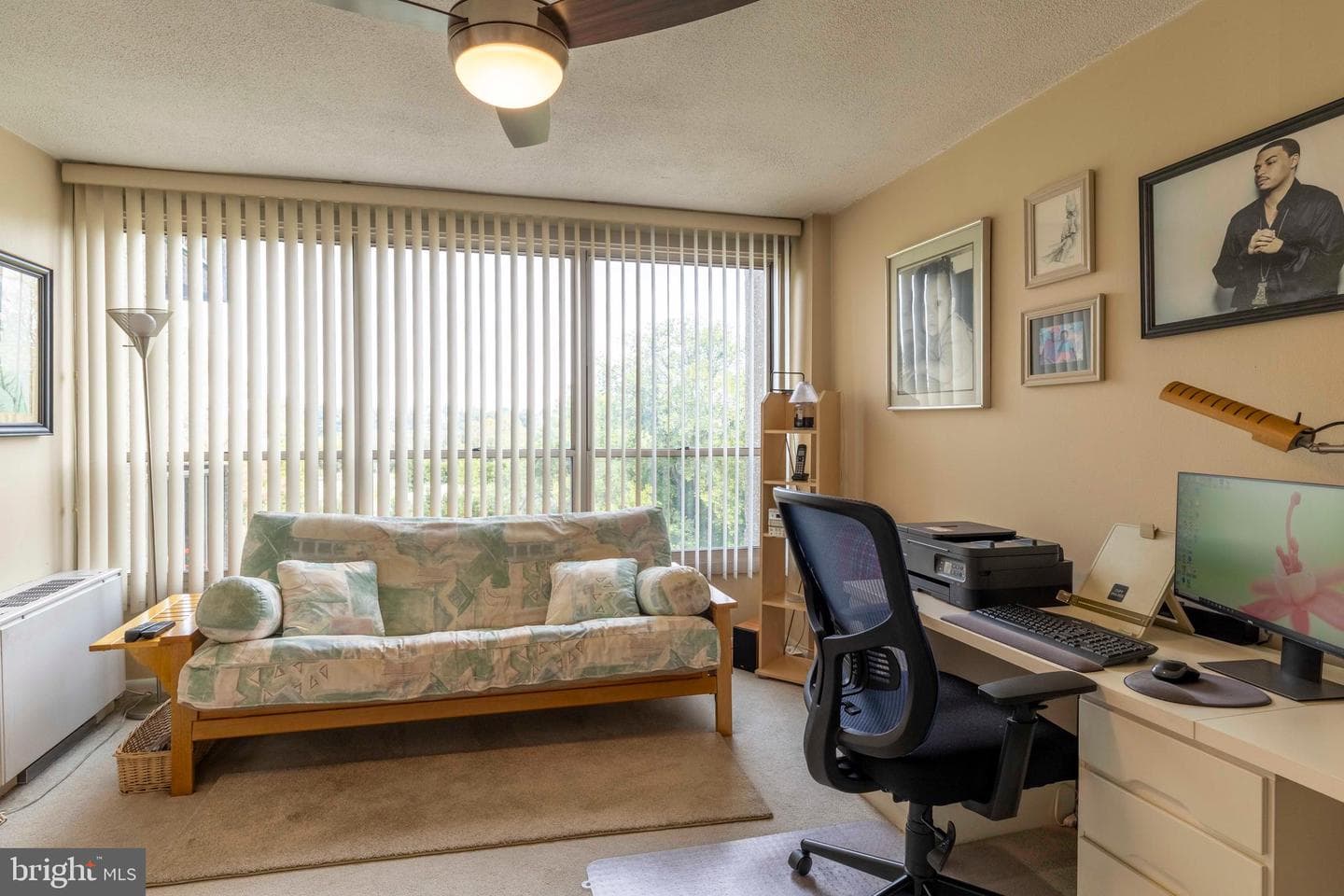 1001 City Avenue photo 20