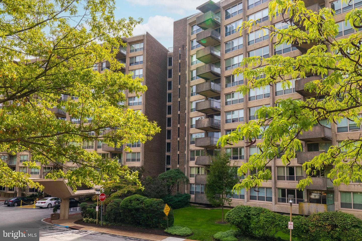 1001 City Avenue photo 29