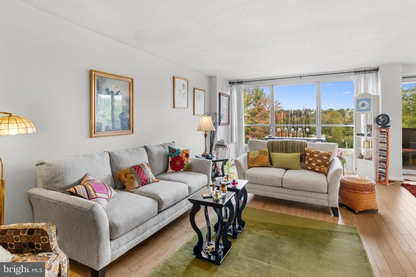 1001 City Avenue photo 4