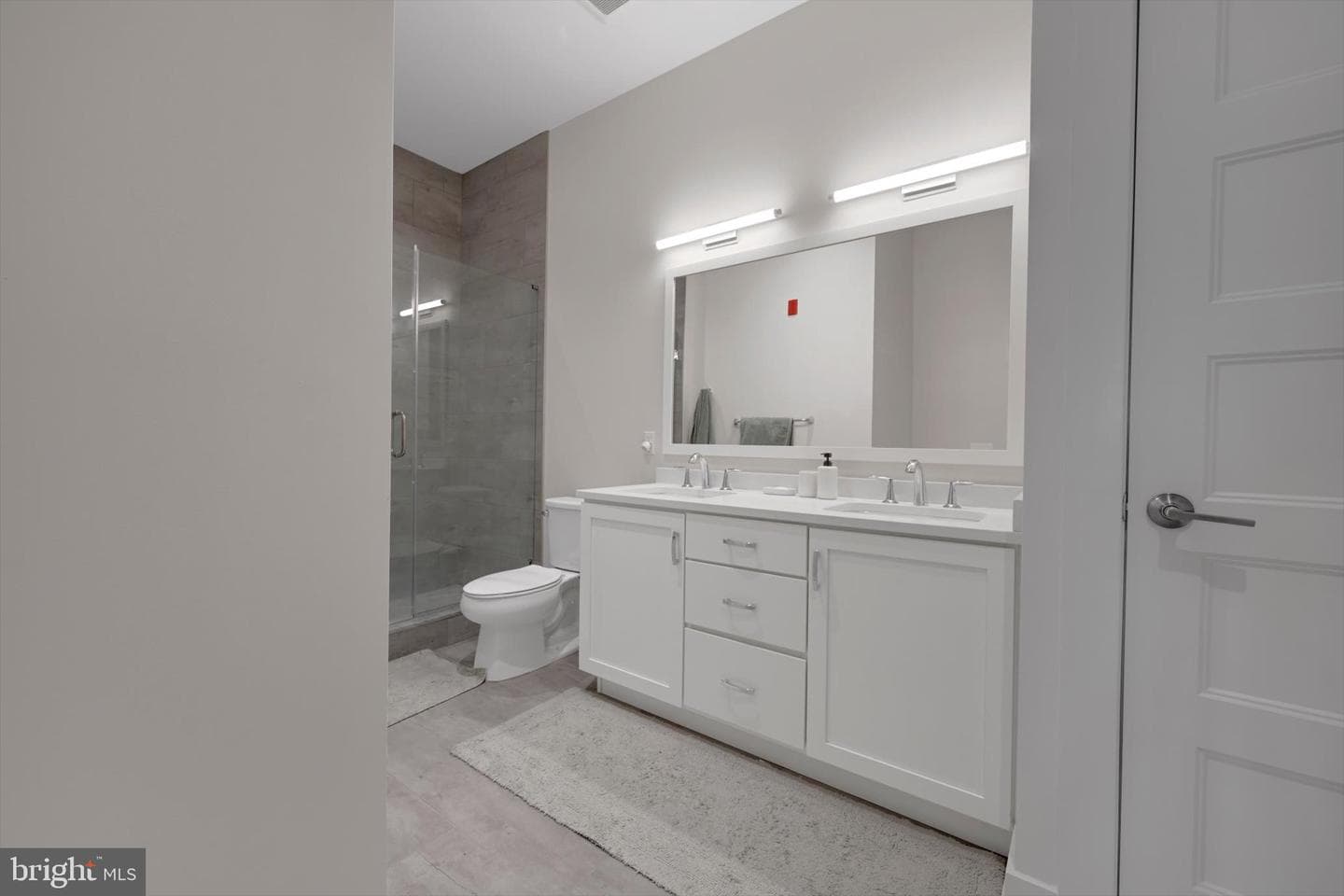 575 S Goddard Boulevard #504 photo 13