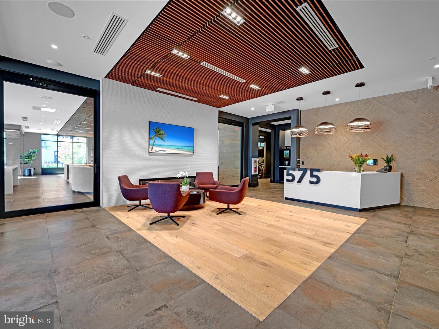 575 S Goddard Boulevard #504 photo 29