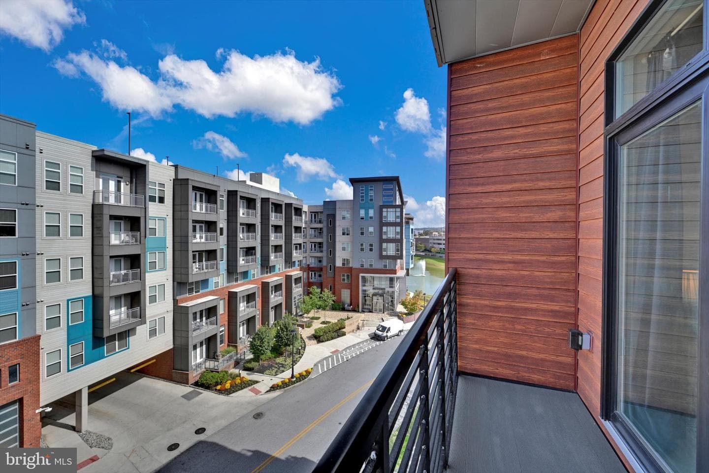 575 S Goddard Boulevard #504 photo 45