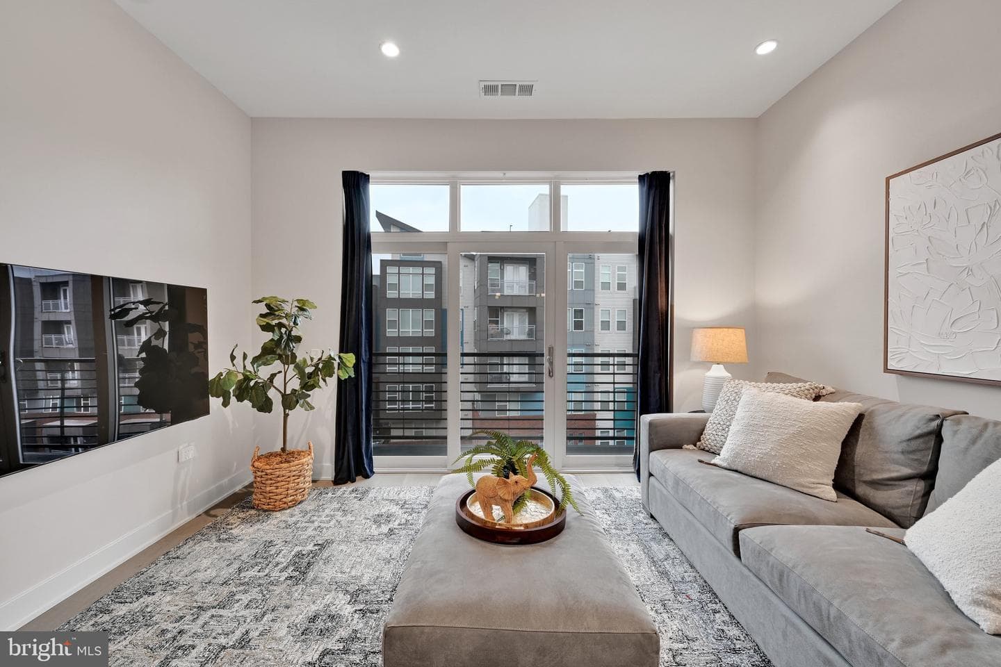 575 S Goddard Boulevard #504 photo 7