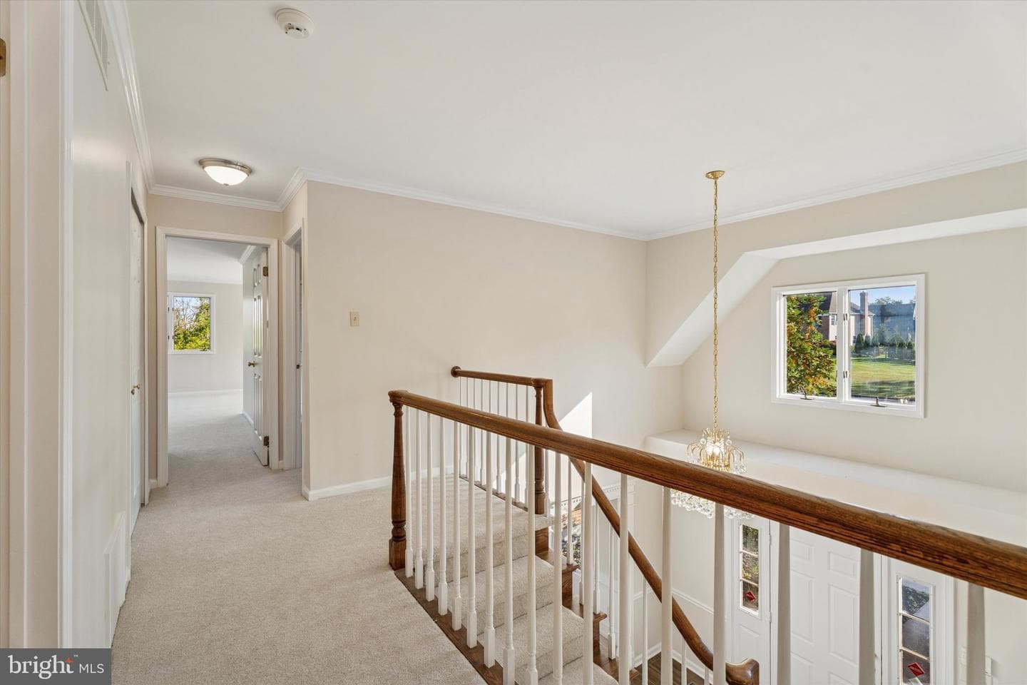 1377 Tanglewood Drive photo 15