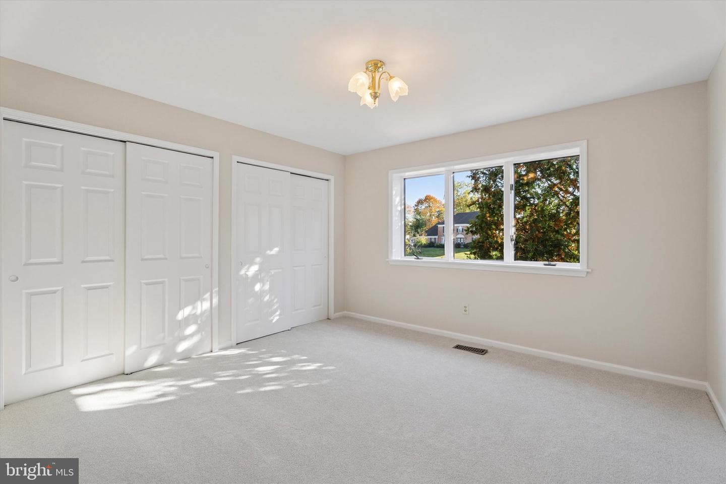 1377 Tanglewood Drive photo 22
