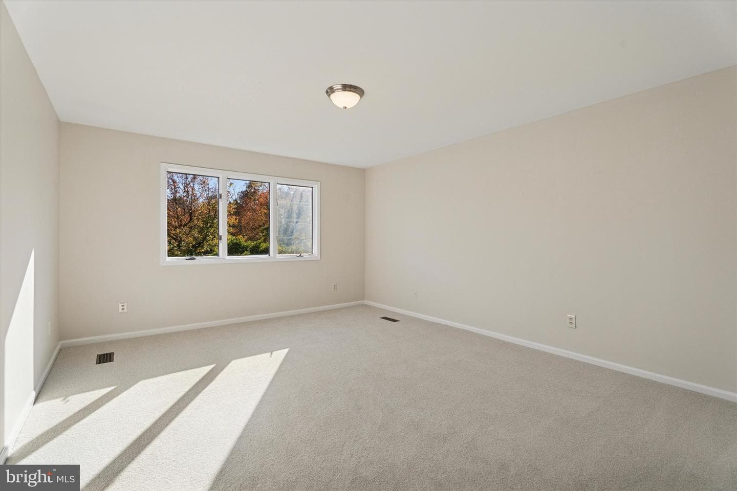 1377 Tanglewood Drive photo 24