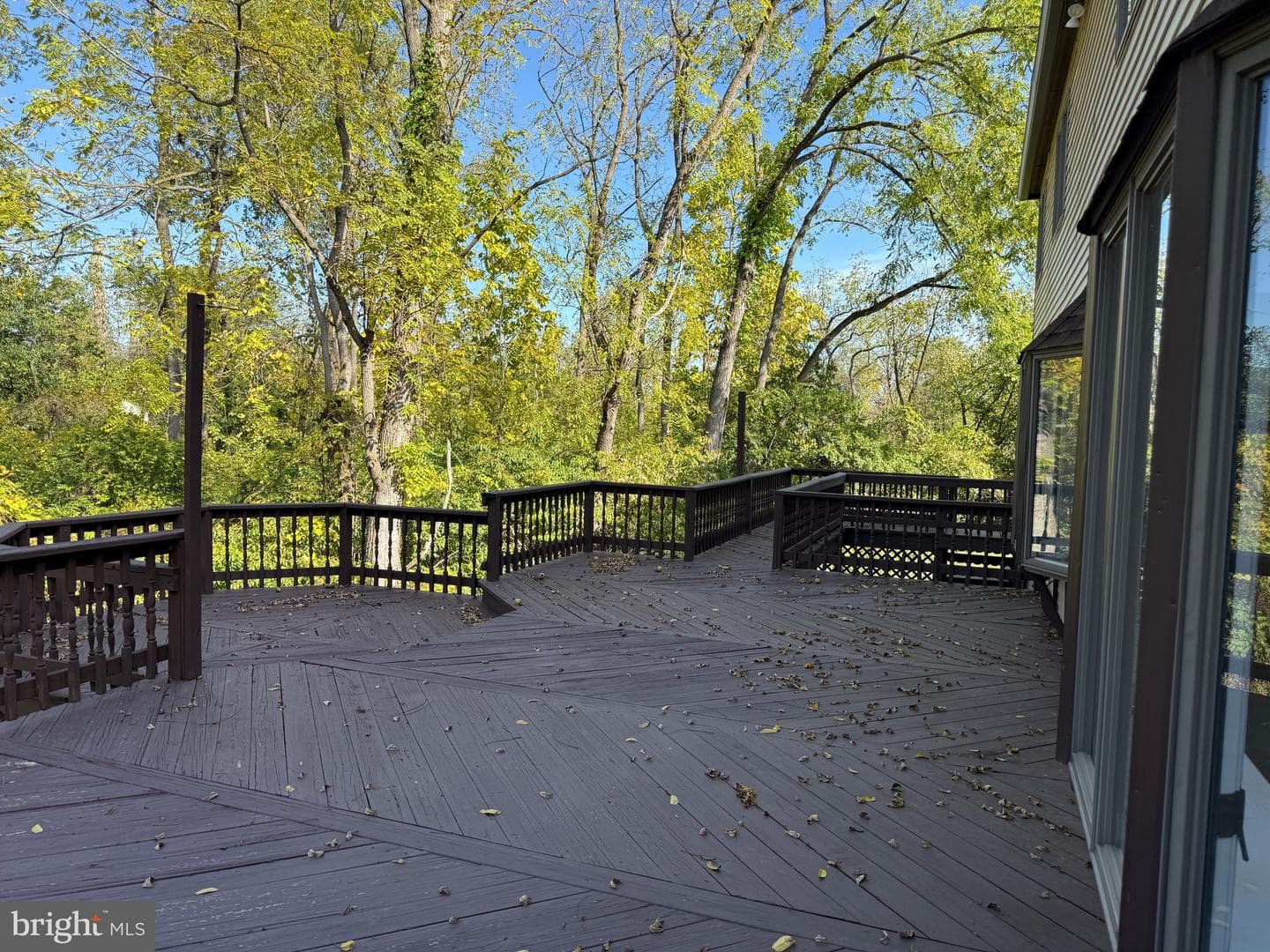 1377 Tanglewood Drive photo 28