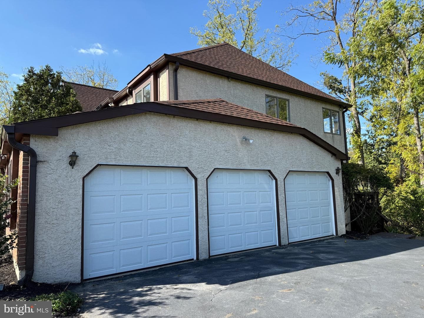 1377 Tanglewood Drive photo 32