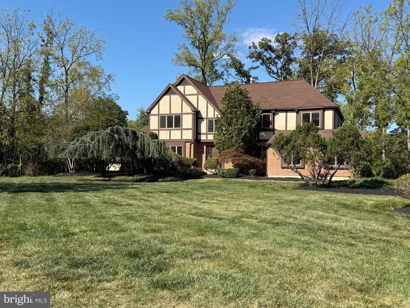1377 Tanglewood Drive photo 33