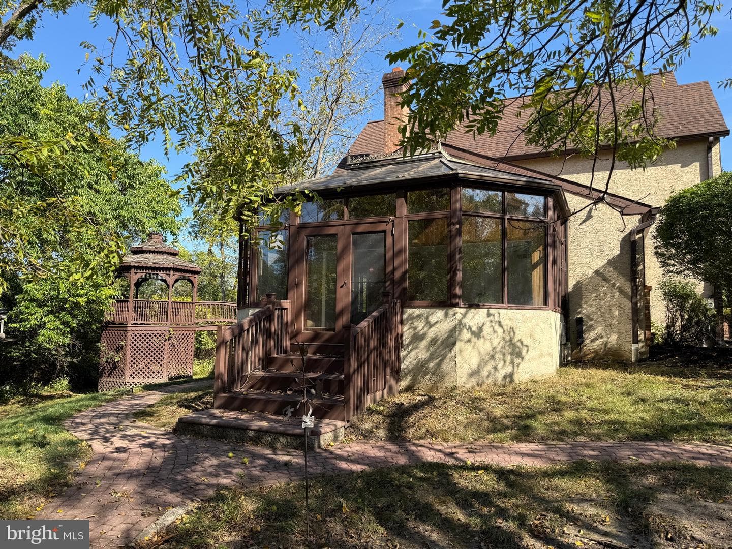 1377 Tanglewood Drive photo 34
