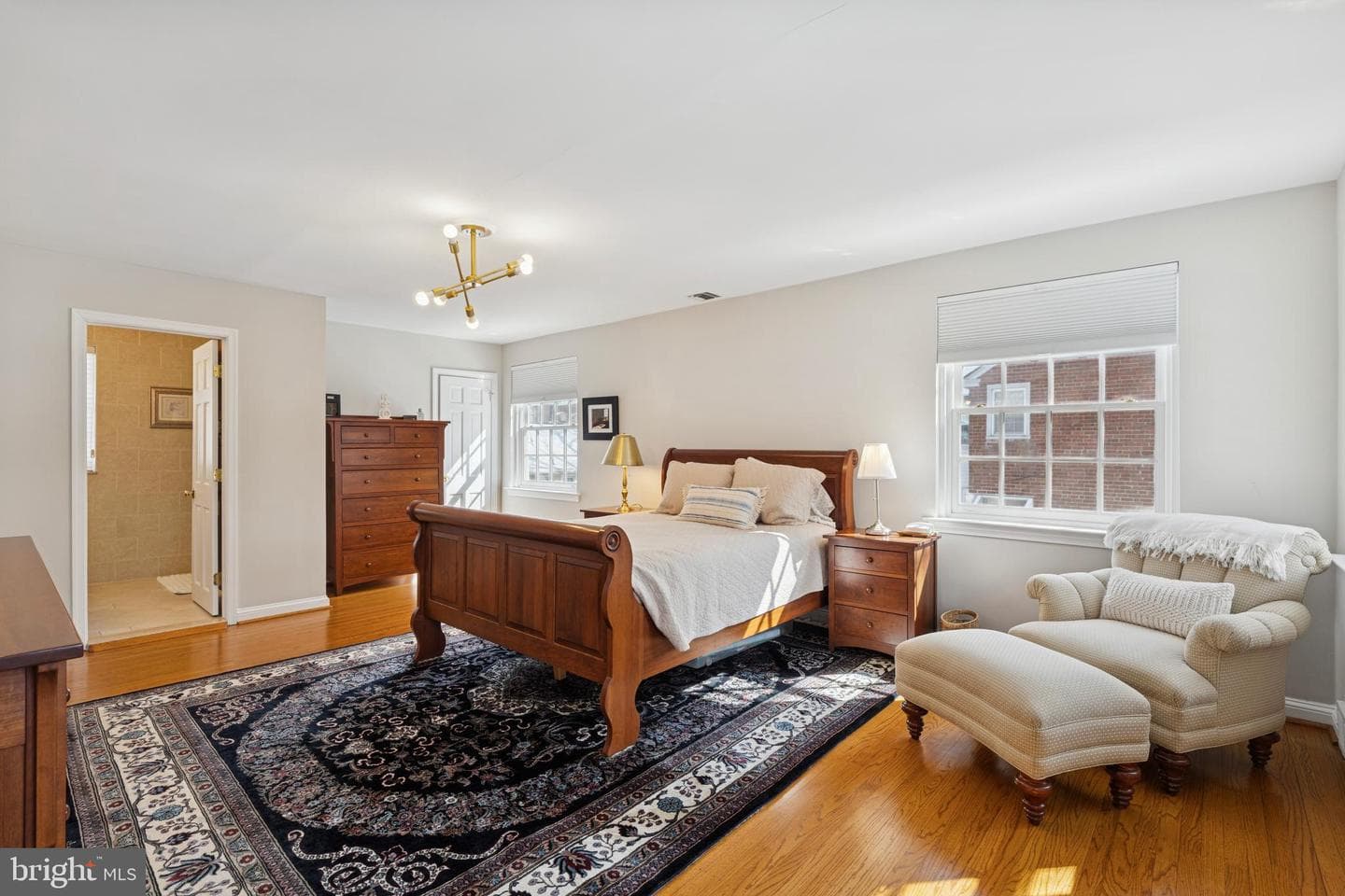 509 Hamilton Road photo 23