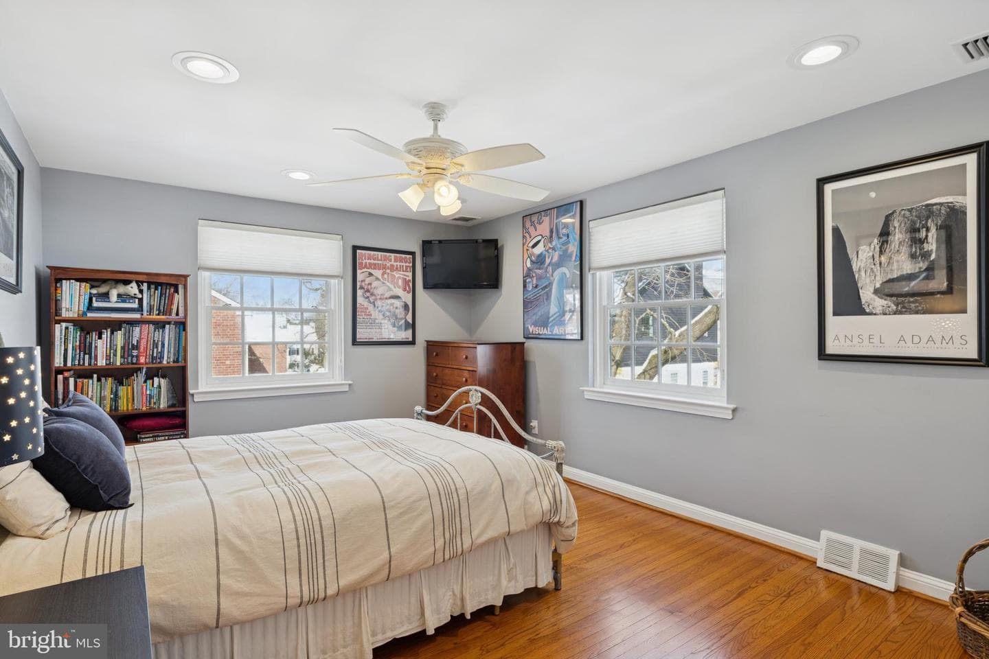 509 Hamilton Road photo 28