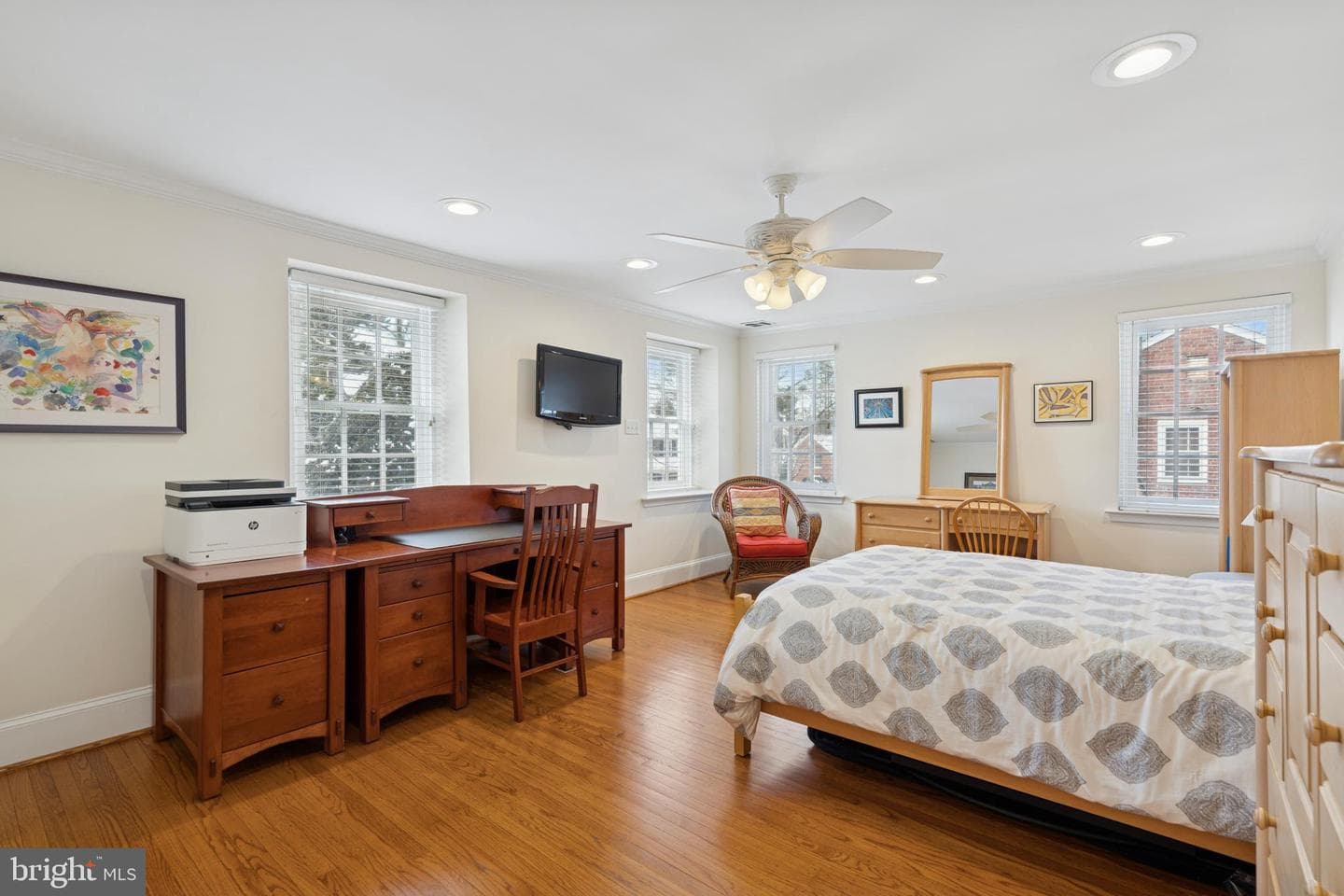 509 Hamilton Road photo 33