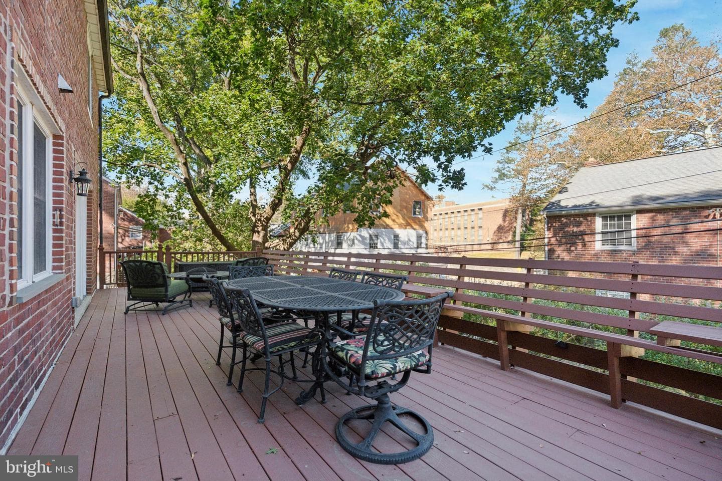 509 Hamilton Road photo 41