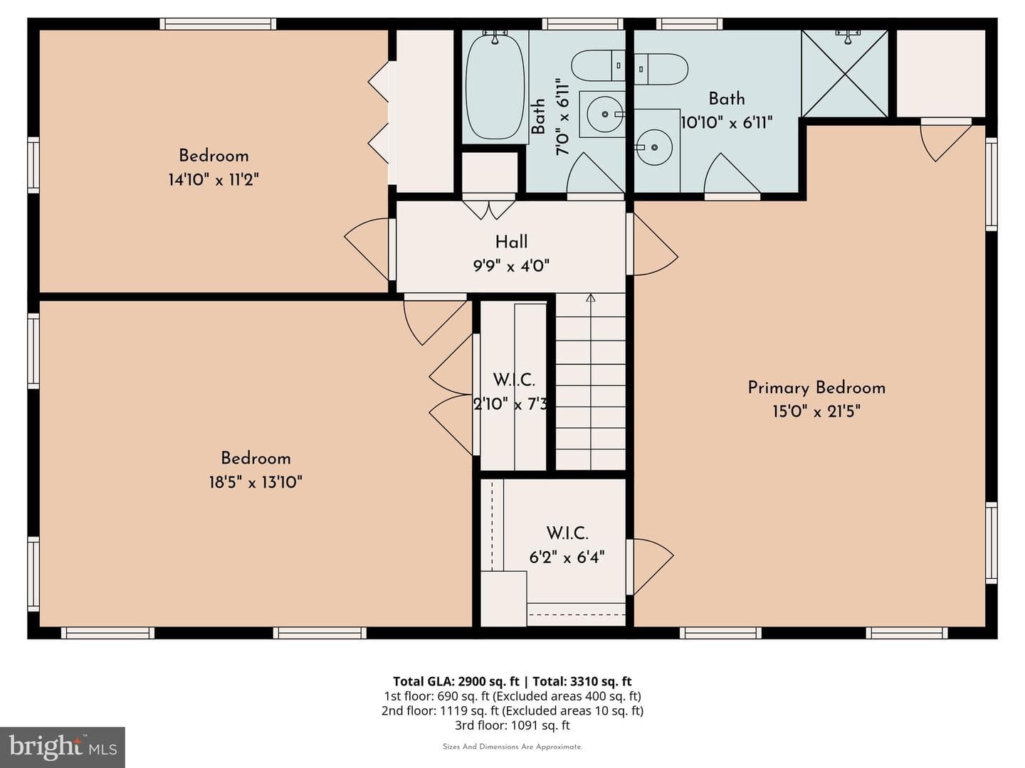509 Hamilton Road photo 53