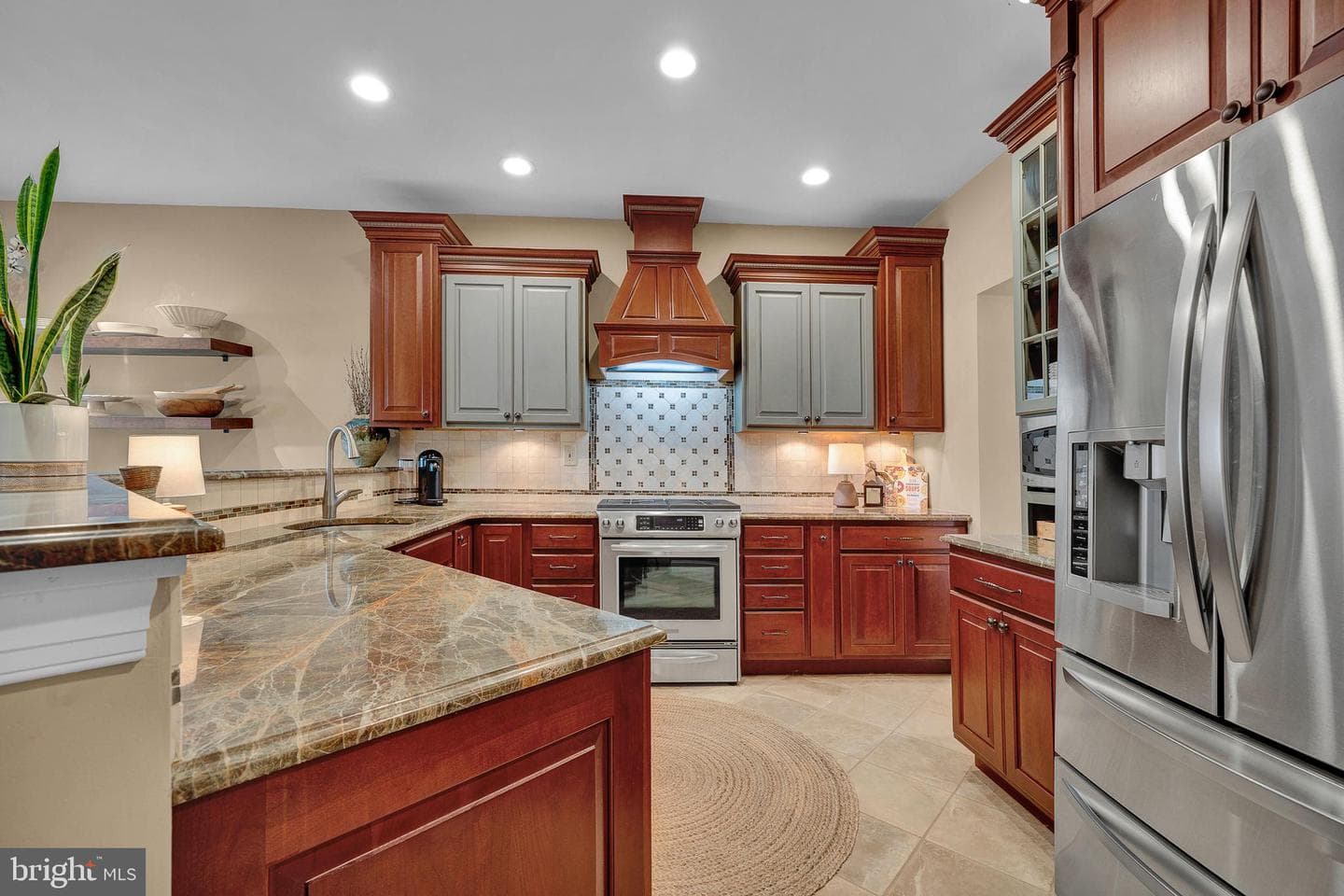 145 Sawgrass Drive photo 16