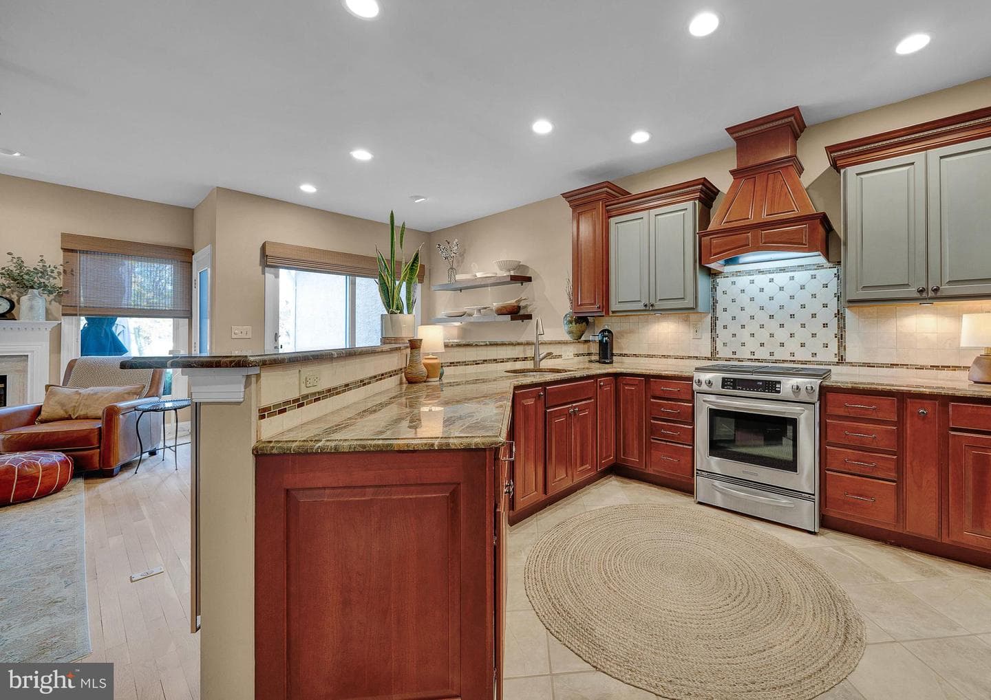 145 Sawgrass Drive photo 18